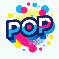 pop